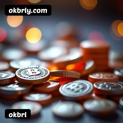 Vantagens exclusivas okbrl para jogadores brasileiros - São Paulo, Rio, BH