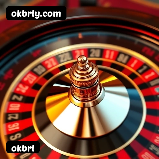 Estatísticas de bônus da okbrl em São Paulo, Rio de Janeiro e Brasília