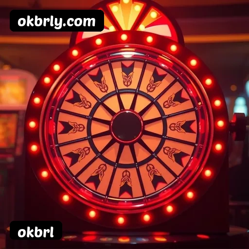 FAQ okbrl Brasil - Perguntas frequentes sobre bônus, PIX, RTP, APP mobile e VIP