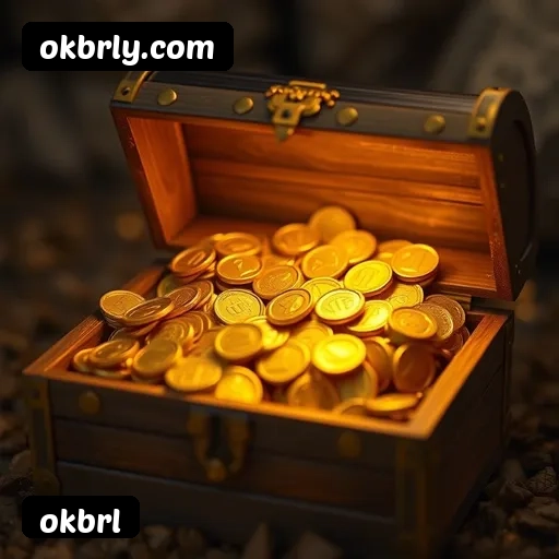 Tabela RTP verificado dos top 15 jogos mais populares okbrl - Gates of Olympus, Fortune Tiger, Aviator