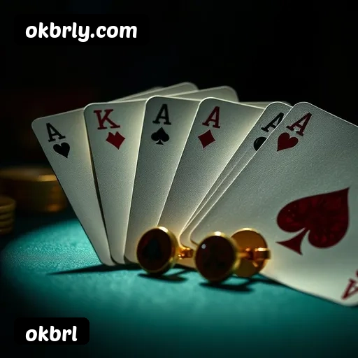 Principais provedores de slots da okbrl - NetEnt, Pragmatic Play, Play'n GO