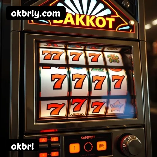 okbrl suporte 24/7 português Brasil - 47 atendentes brasileiros chat ao vivo