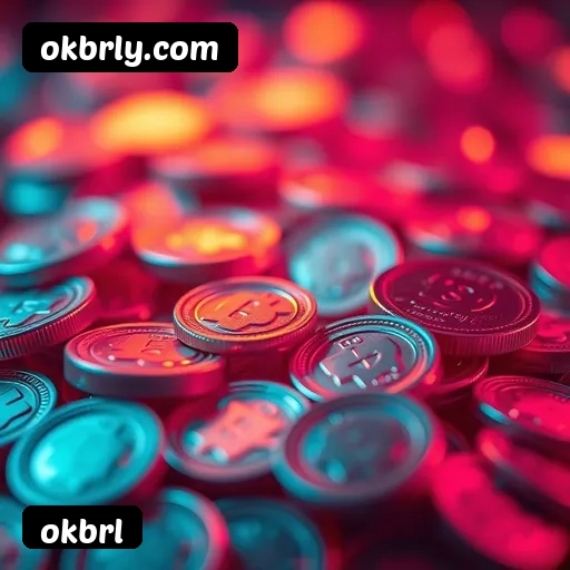 6 vantagens exclusivas do programa VIP da okbrl